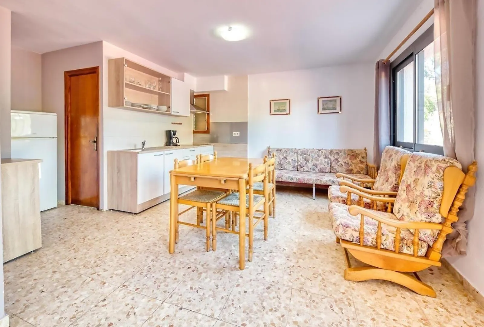 Costacabana - Villa Jaruco Lloret de Mar Spanien