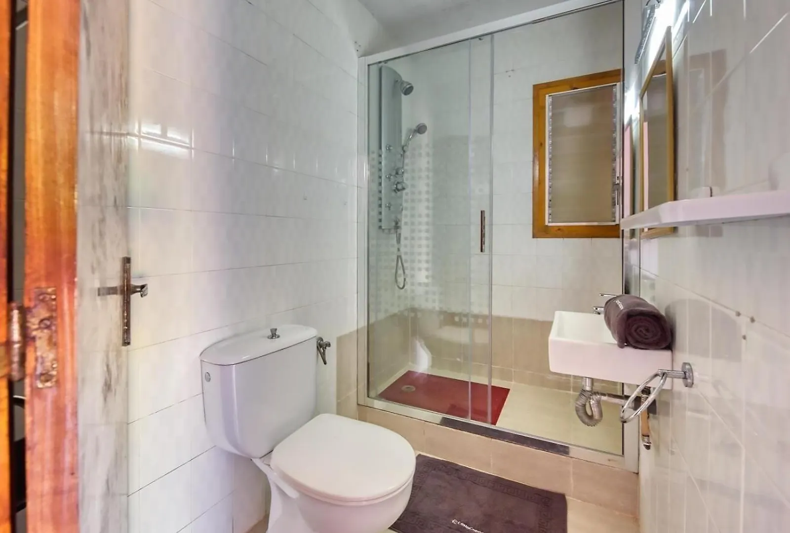 Costacabana - Villa Jaruco Lloret de Mar
